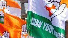 youth-cong youth-cong