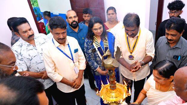 karode-rotary-club karode-rotary-club