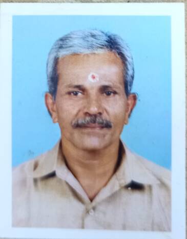 gopala gopala