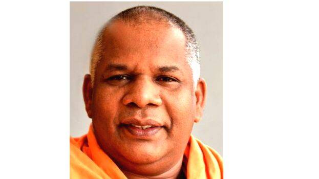 swami-shubhangananda swami-shubhangananda