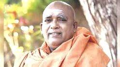 swami-sachidananda-sivagi swami-sachidananda-sivagi