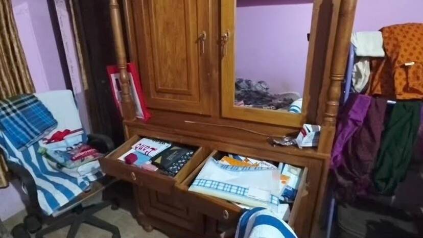 maranalloor maranalloor