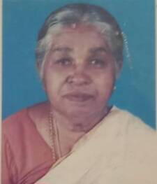 savithri-amma savithri-amma