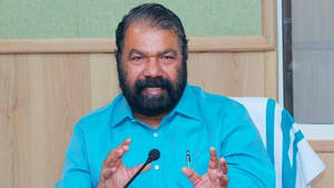 sivankutty sivankutty