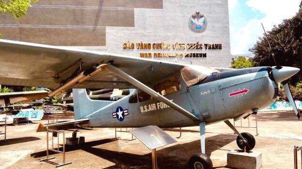 vietnam-america-war-museu vietnam-america-war-museu