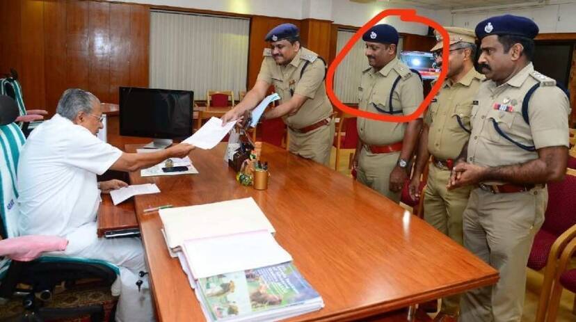 dgp dgp