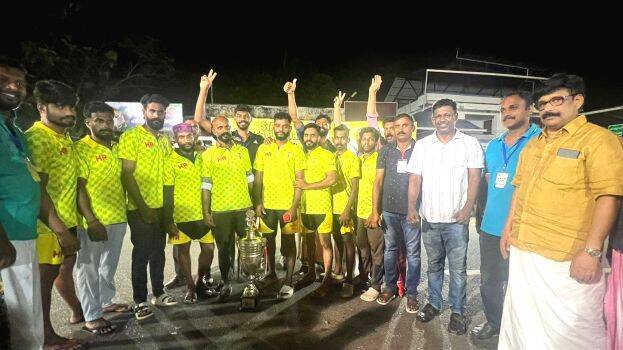 onnam-sthanam-nediya-team