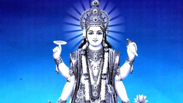 maha-vishnu-