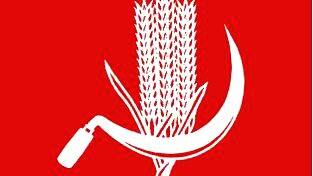 cpi
