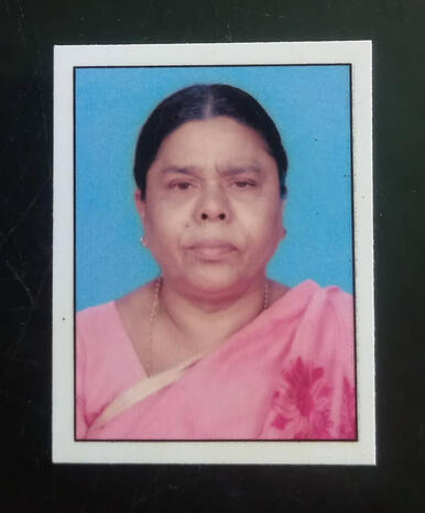 lathika lathika