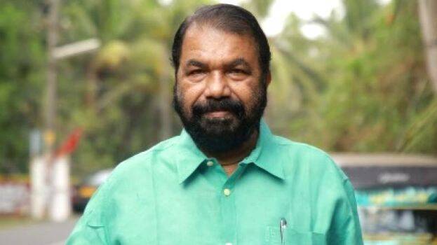 sivankutty