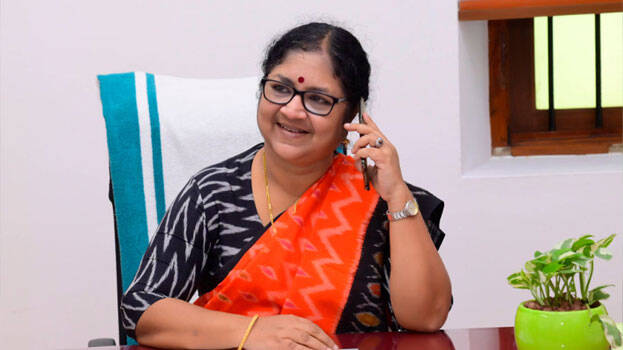 r-bindhu
