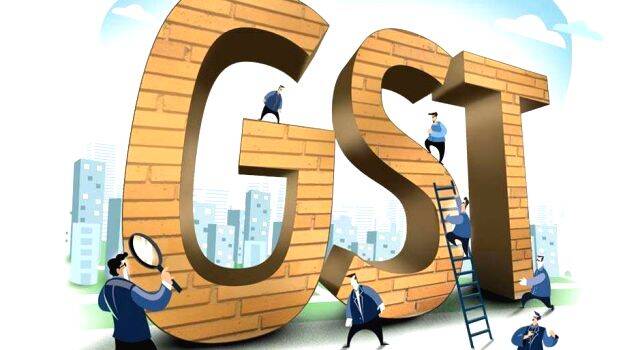gst-rates-slashed gst-rates-slashed