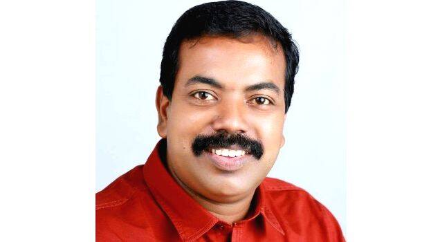 navaneeth-kumar navaneeth-kumar