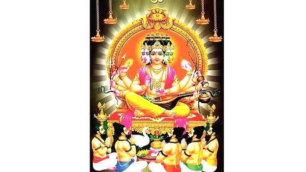 vishwakarma vishwakarma