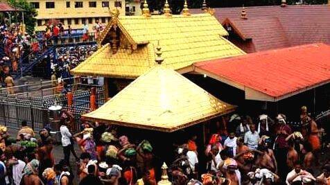 sabarimala-edit
