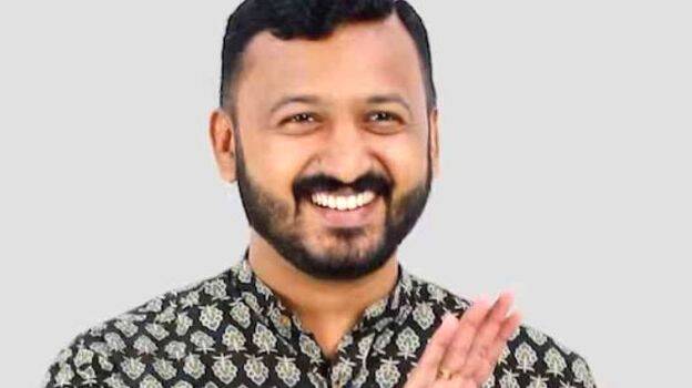 rahul-mankoottathil rahul-mankoottathil