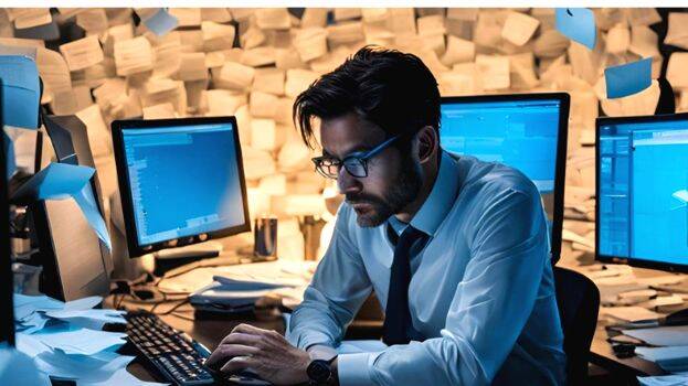 it-sector-kerala-thiruvan