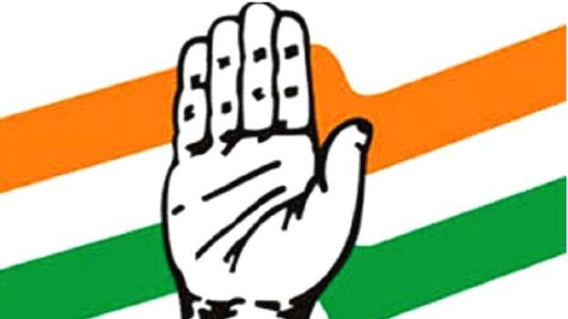 kpcc-re-arrangement
