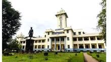 university