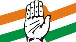 kpcc-meeting