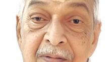 obit
