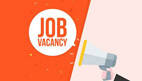 job