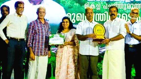 poonkaavan-puraskaram- poonkaavan-puraskaram-