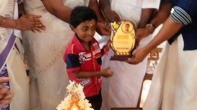adidev adidev