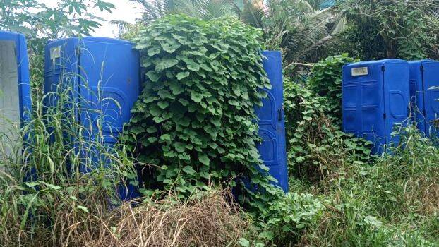 biotoilet-