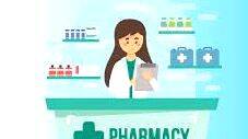 aa