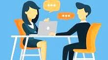 aa