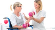 aa