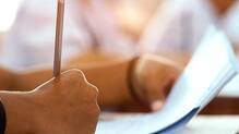 aa