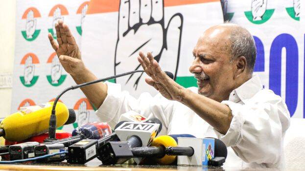 ak-antony