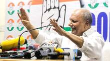 ak-antony