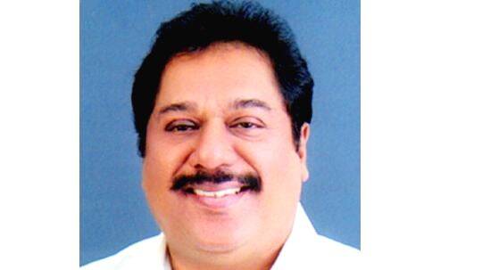 biju-ramesh