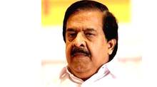 chennithala
