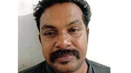 vipin-