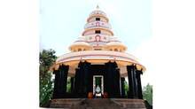 kerala