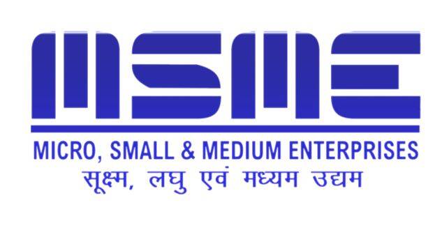 msme