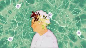 alzheimes-disease