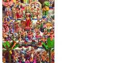 navarathri