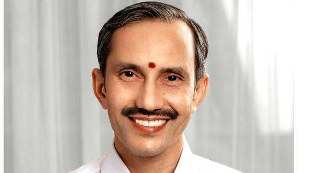 m-t-ramesh