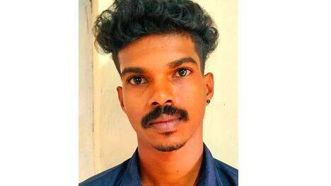 sarath