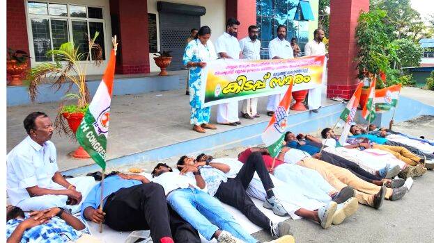 kidappu-samarm kidappu-samarm