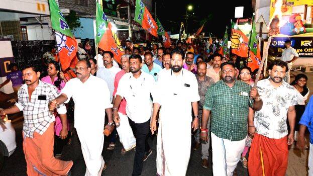 jayan jayan