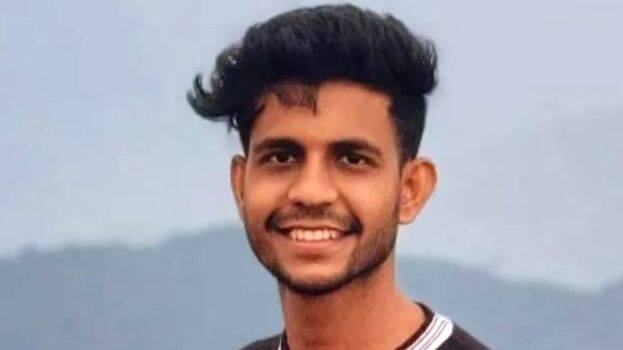 aanandh aanandh
