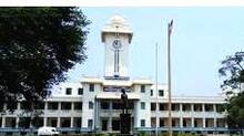 university