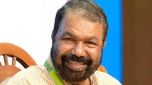 sivankutty